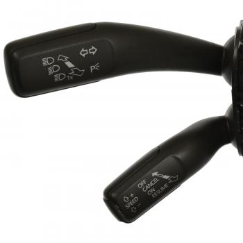 BWD S16581 Cruise Control Switch product image 2 of 4