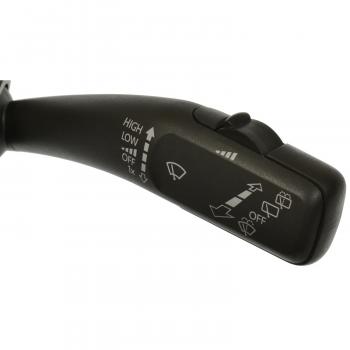 BWD S16581 Cruise Control Switch product image 4 of 4