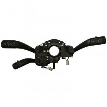 BWD S16582 Cruise Control Switch product image 1 of 8