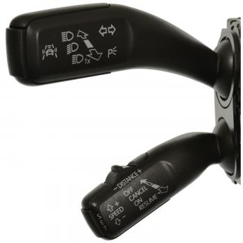 BWD S16582 Cruise Control Switch product image 2 of 8