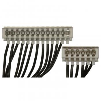 BWD S16582 Cruise Control Switch product image 3 of 8