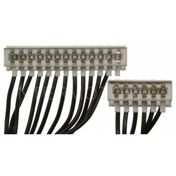 BWD S16582 Cruise Control Switch product image 6 of 8