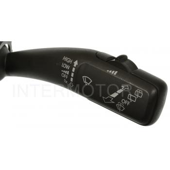 BWD S16582 Cruise Control Switch product image 8 of 8