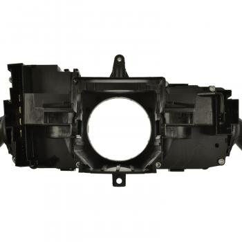 BWD S16583 Headlight Dimmer Switch product image 1 of 8