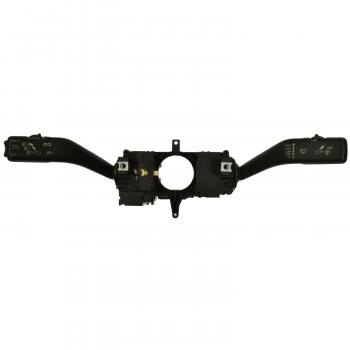 BWD S16583 Headlight Dimmer Switch product image 2 of 8