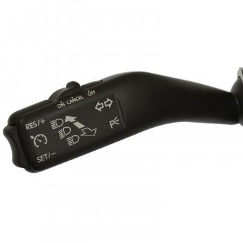 BWD S16583 Headlight Dimmer Switch product image 3 of 8
