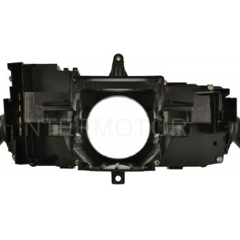 BWD S16583 Headlight Dimmer Switch product image 5 of 8