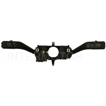 BWD S16583 Headlight Dimmer Switch product image 7 of 8
