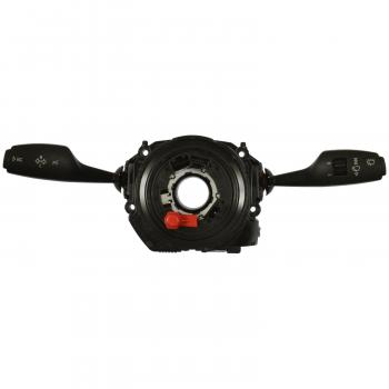 BWD S16585 - Air Bag Clockspring BWD S16585 Air Bag Clockspring product image 1 of 4