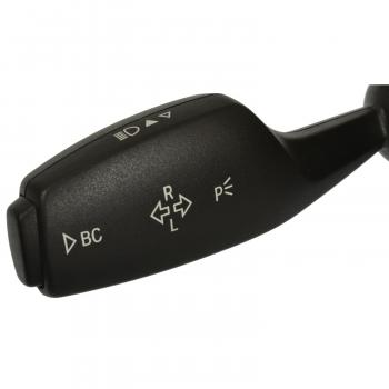 BWD S16585 Air Bag Clockspring product image 2 of 4