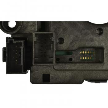 BWD S16585 Air Bag Clockspring product image 3 of 4