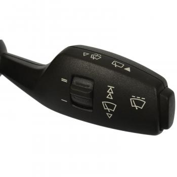 BWD S16585 Air Bag Clockspring product image 4 of 4