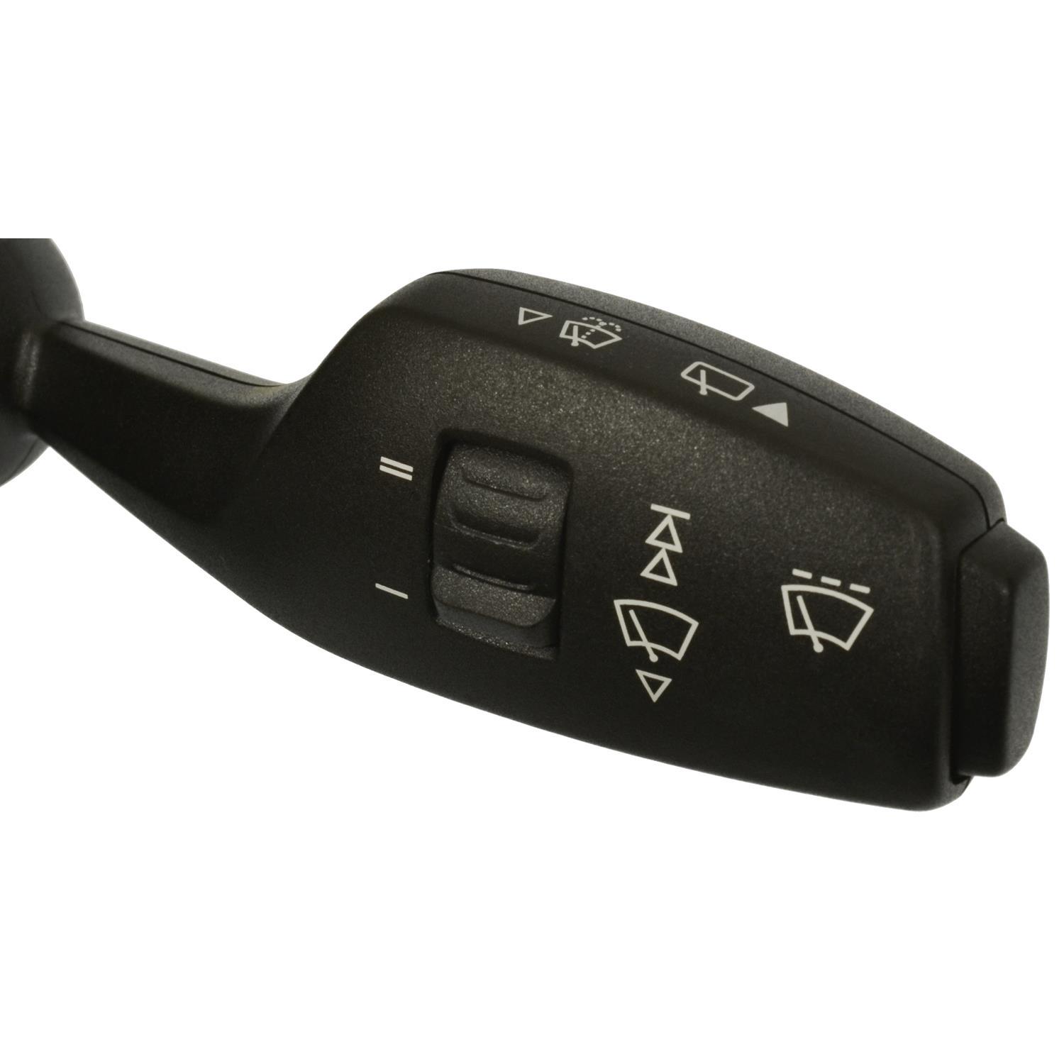 BWD S16586 - Air Bag Clockspring BWD S16586 Air Bag Clockspring product image 4 of 8