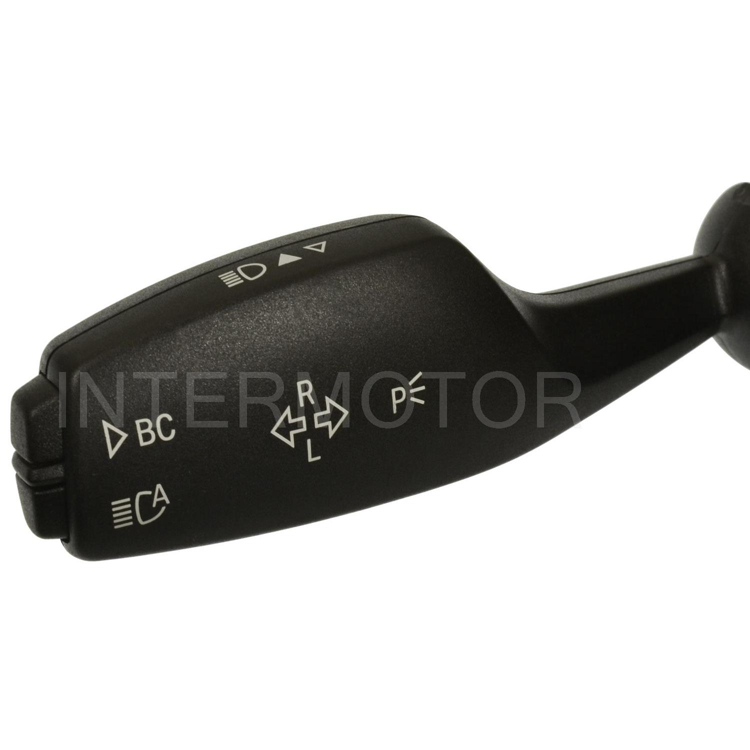 BWD S16586 - Air Bag Clockspring BWD S16586 Air Bag Clockspring product image 5 of 8