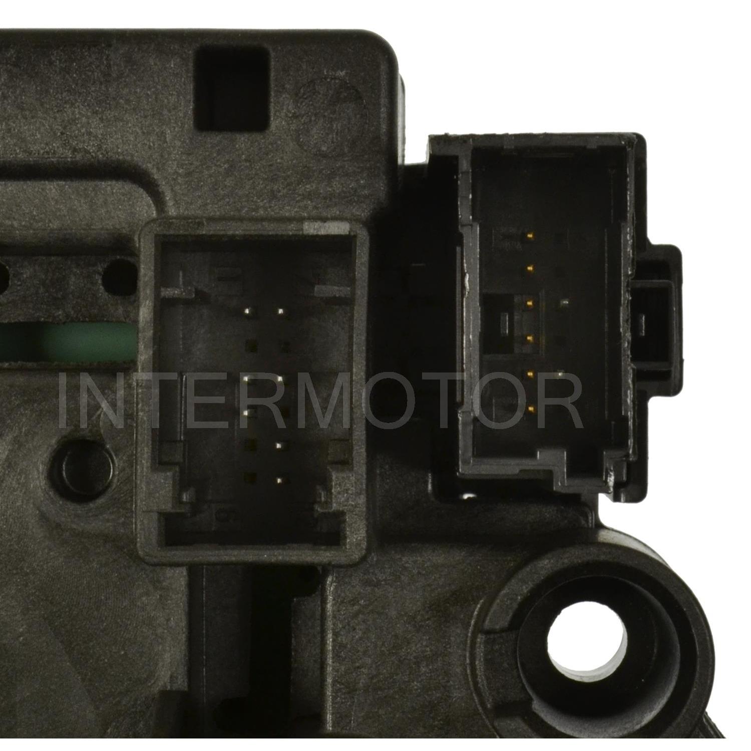 BWD S16586 - Air Bag Clockspring BWD S16586 Air Bag Clockspring product image 6 of 8