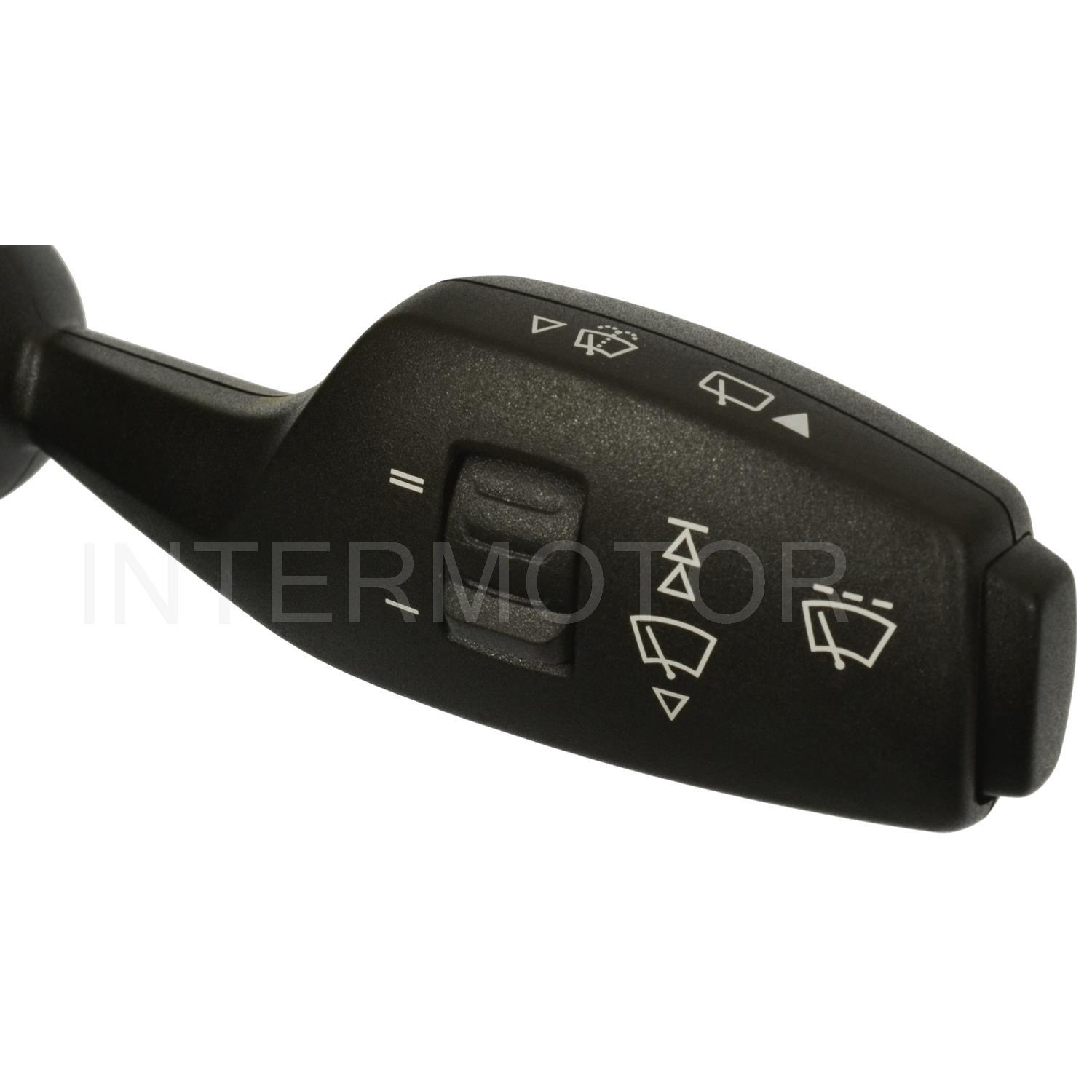 BWD S16586 - Air Bag Clockspring BWD S16586 Air Bag Clockspring product image 8 of 8