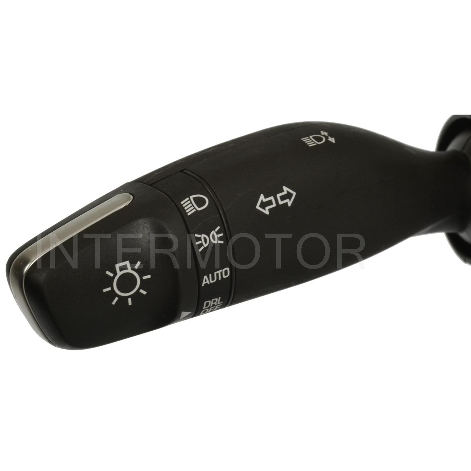 BWD S16591 - Windshield Wiper Switch BWD S16591 Headlight Dimmer Switch product image 5 of 8