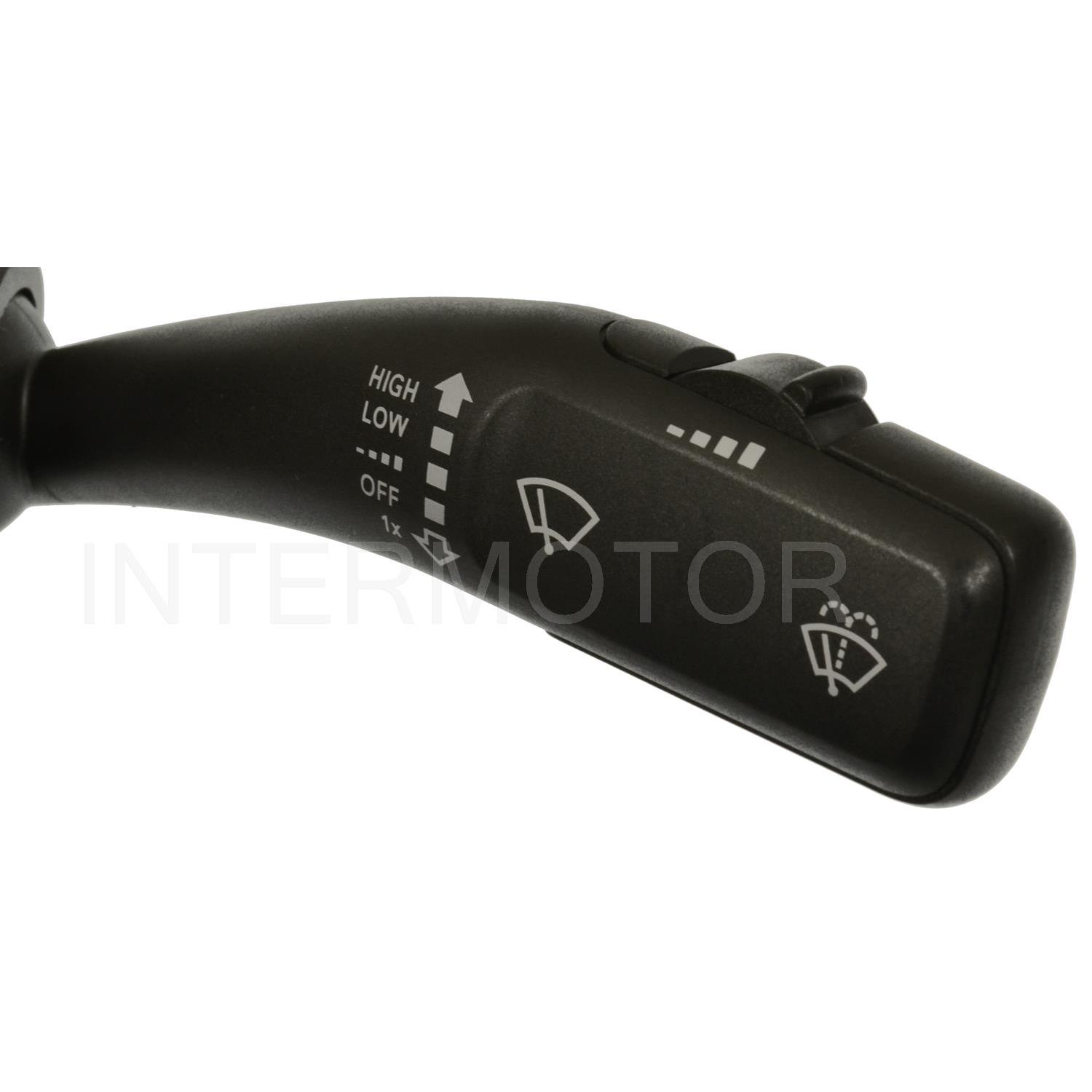 BWD S16592 Cruise Control Switch product image 8 of 8