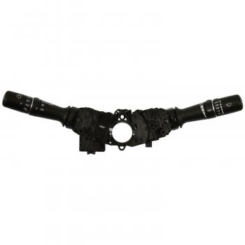 BWD S16594 - Windshield Wiper Switch BWD S16594 Headlight Dimmer Switch product image 1 of 4