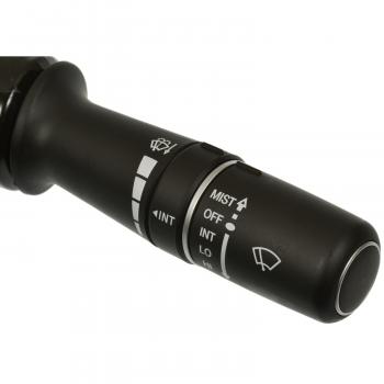 BWD S16594 - Windshield Wiper Switch BWD S16594 Headlight Dimmer Switch product image 4 of 4