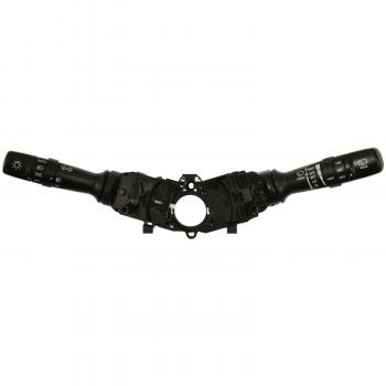 BWD S16595 - Windshield Wiper Switch BWD S16595 Fog Light Switch product image 1 of 4