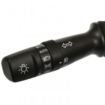 BWD S16595 - Windshield Wiper Switch BWD S16595 Fog Light Switch product image 2 of 4