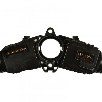 BWD S16595 - Windshield Wiper Switch BWD S16595 Fog Light Switch product image 3 of 4