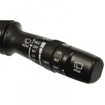 BWD S16595 - Windshield Wiper Switch BWD S16595 Fog Light Switch product image 4 of 4