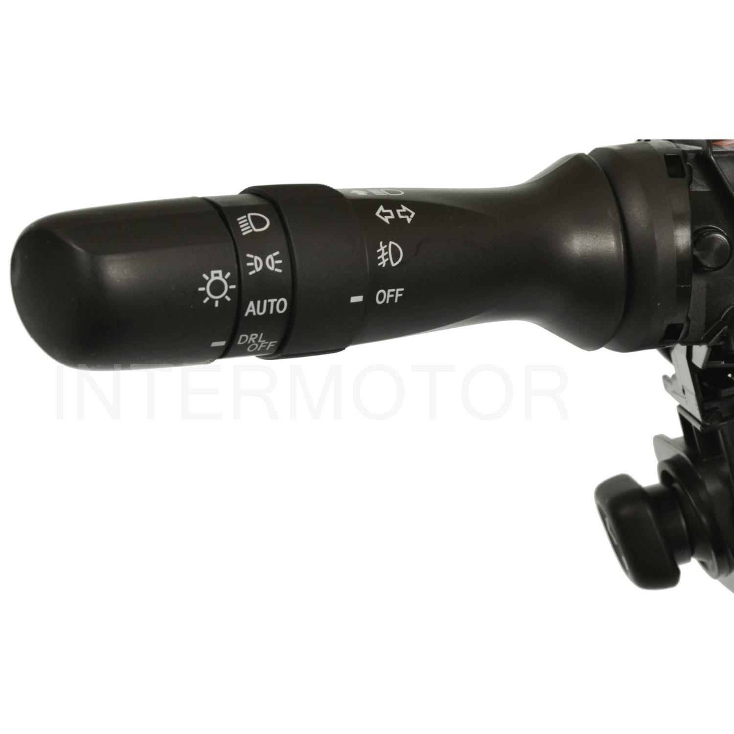 BWD S16597 - Headlight Switch BWD S16597 Headlight Dimmer Switch product image 4 of 6