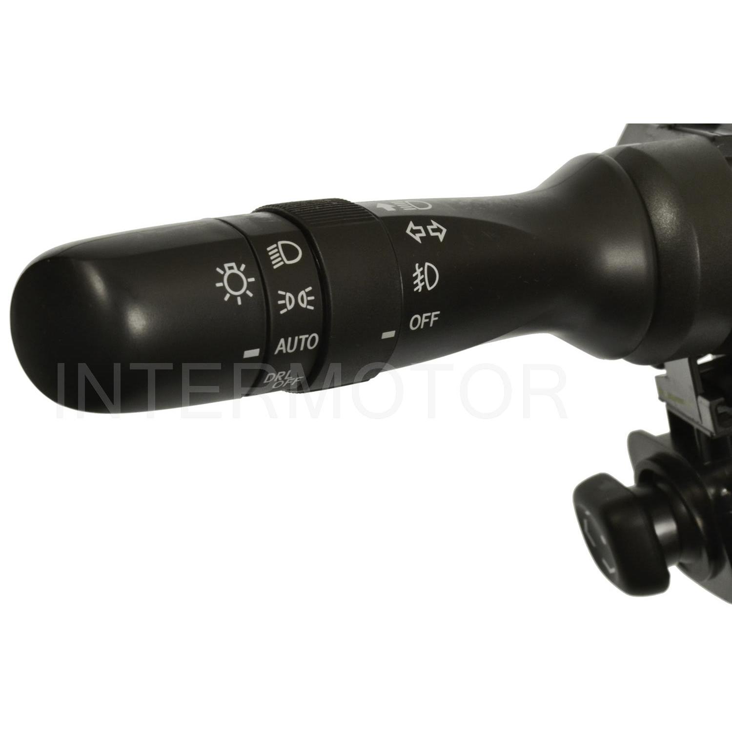 BWD S16598 - Headlight Switch BWD S16598 Headlight Dimmer Switch product image 4 of 6