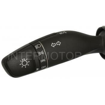 BWD S16601 - Headlight Switch BWD S16601 Headlight Dimmer Switch product image 4 of 6