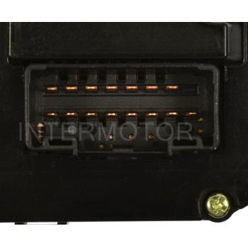 BWD S16601 - Headlight Switch BWD S16601 Headlight Dimmer Switch product image 5 of 6