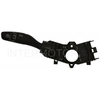 BWD S16601 - Headlight Switch BWD S16601 Headlight Dimmer Switch product image 6 of 6