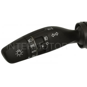 BWD S16602 Headlight Dimmer Switch product image 4 of 6
