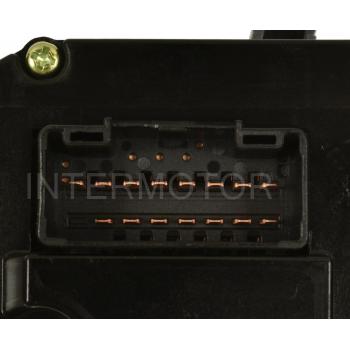 BWD S16602 Headlight Dimmer Switch product image 5 of 6