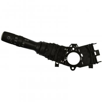 BWD S16603 - Headlight Switch BWD S16603 Fog Light Switch product image 1 of 6