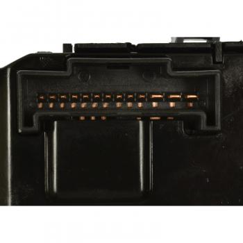 BWD S16603 Fog Light Switch product image 3 of 6