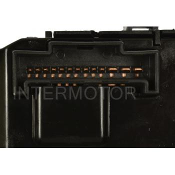 BWD S16603 Fog Light Switch product image 5 of 6