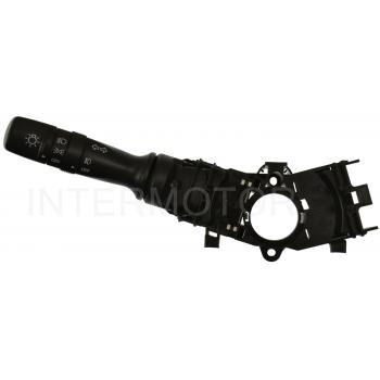 BWD S16603 Fog Light Switch product image 6 of 6