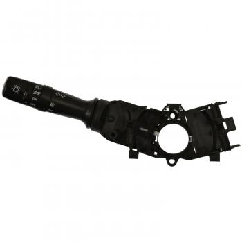 BWD S16604 - Headlight Switch BWD S16604 Fog Light Switch product image 1 of 3