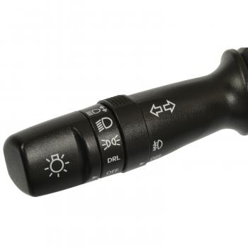 BWD S16604 Fog Light Switch product image 2 of 3