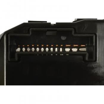 BWD S16604 Fog Light Switch product image 3 of 3