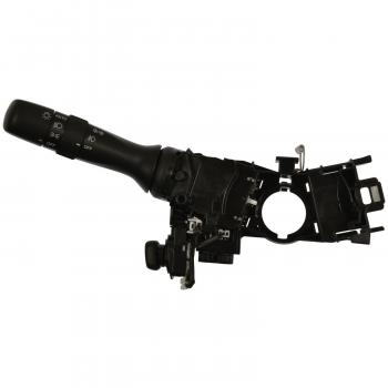 BWD S16609 Fog Light Switch product image 1 of 6