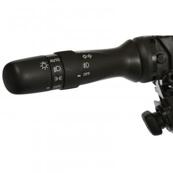 BWD S16609 Fog Light Switch product image 2 of 6