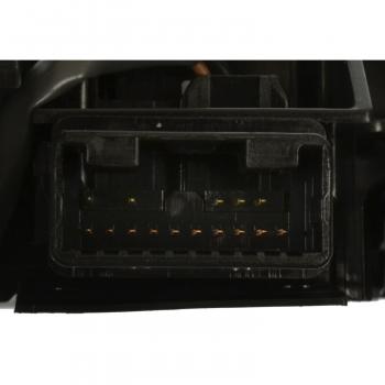 BWD S16609 Fog Light Switch product image 3 of 6