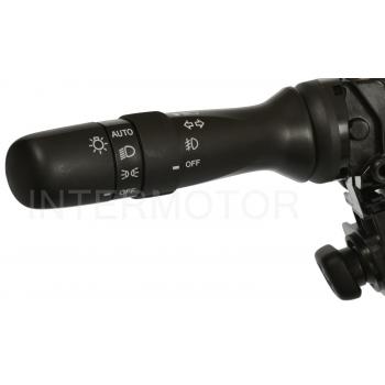 BWD S16609 Fog Light Switch product image 4 of 6