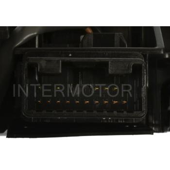 BWD S16609 Fog Light Switch product image 5 of 6