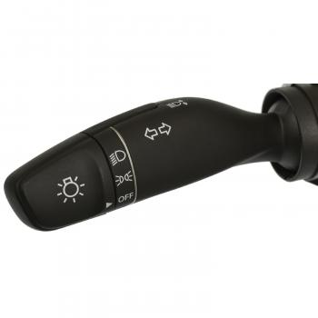 BWD S16611 - Headlight Switch BWD S16611 Headlight Dimmer Switch product image 2 of 3