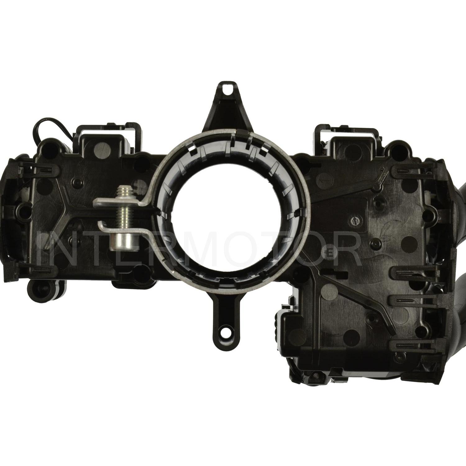 BWD S16614 - Cruise Control Switch BWD S16614 Cruise Control Switch product image 6 of 9
