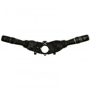 BWD S16615 - Windshield Wiper Switch BWD S16615 Fog Light Switch product image 1 of 8